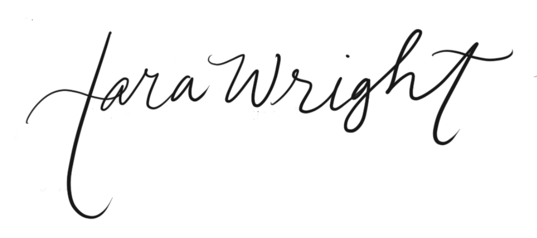 Tara Wright Illustration