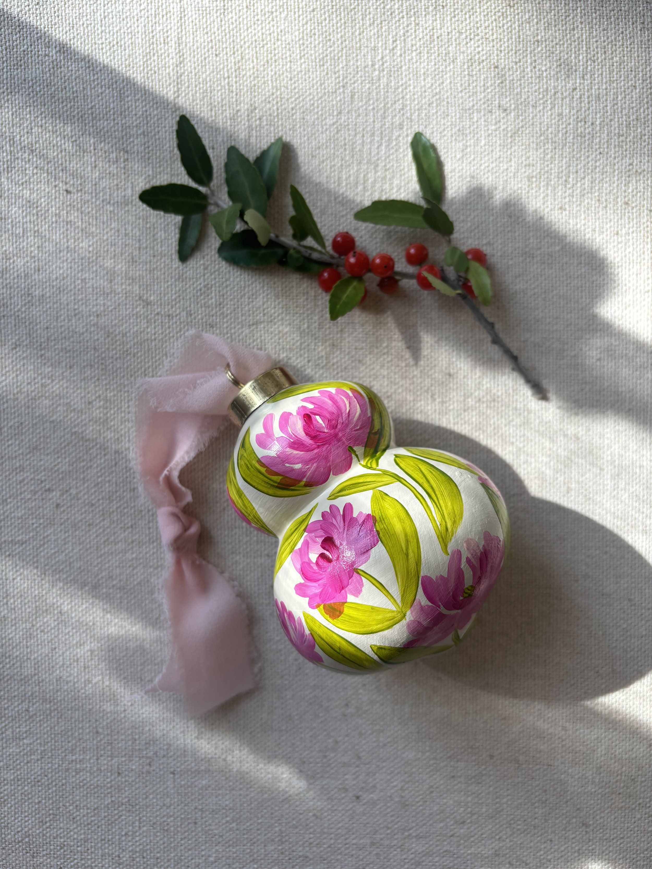 peonies 1-1 2.jpeg