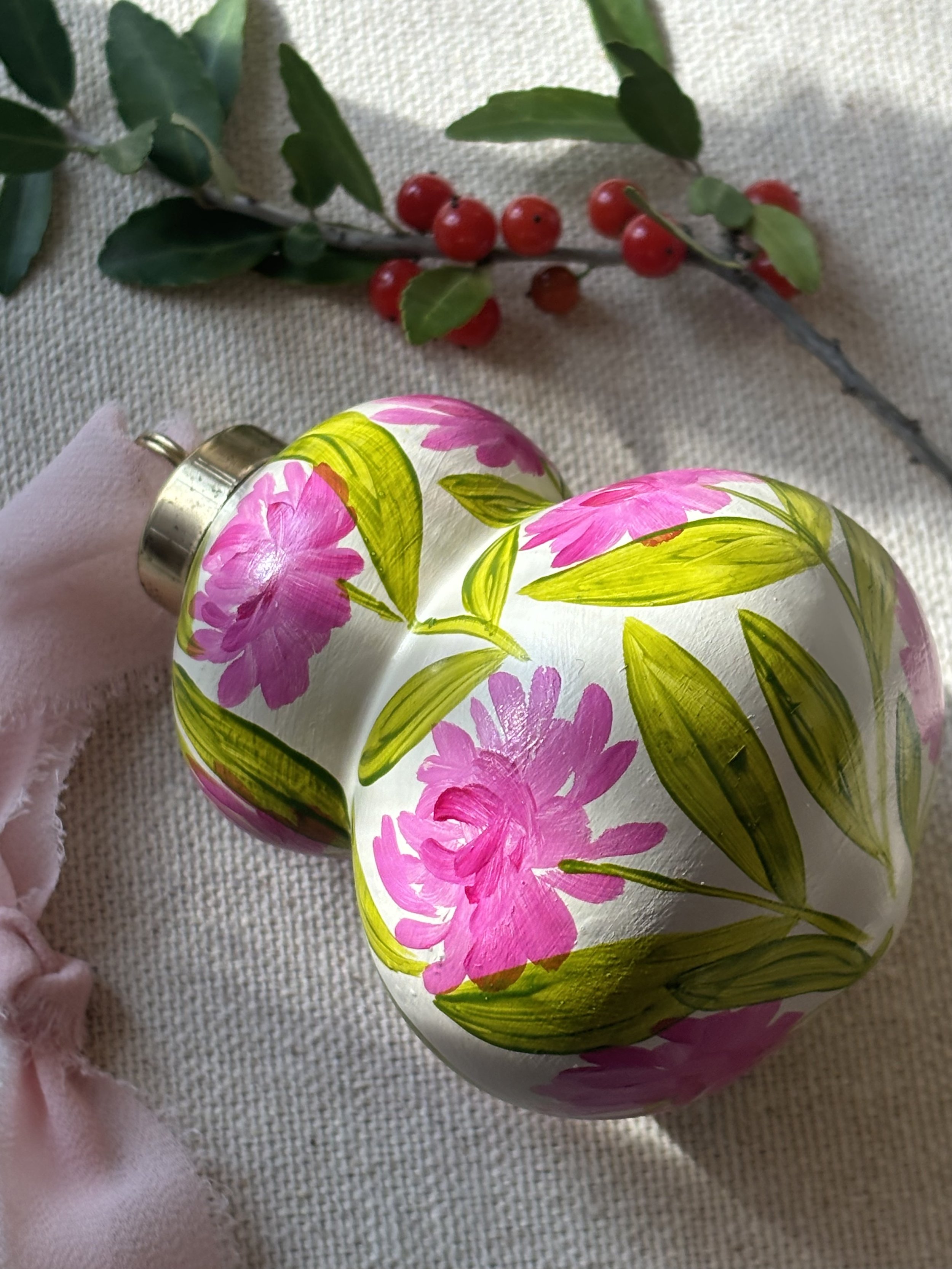 peonies 1-4 2.jpeg