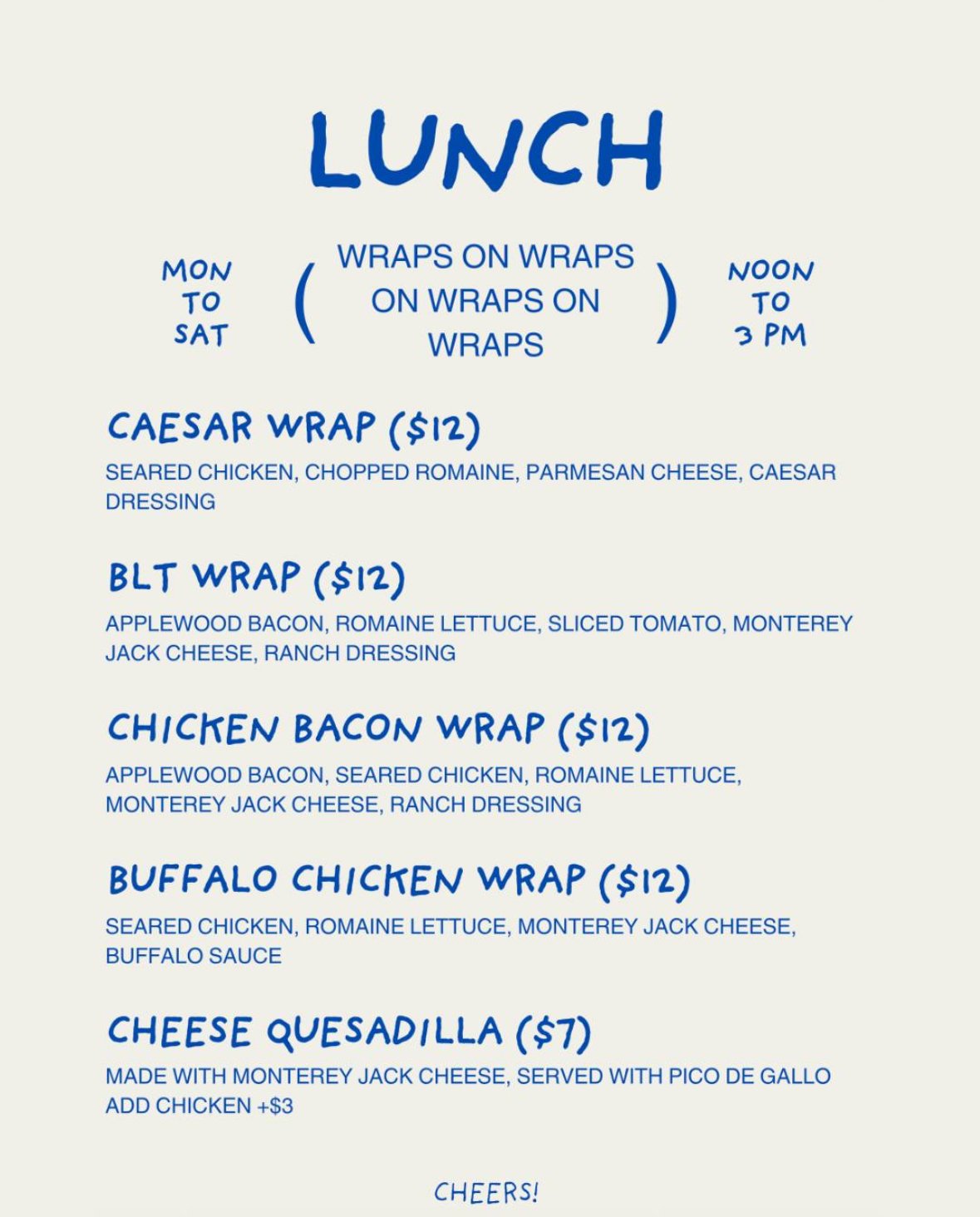 Foolish Things Lunch Menu.jpg