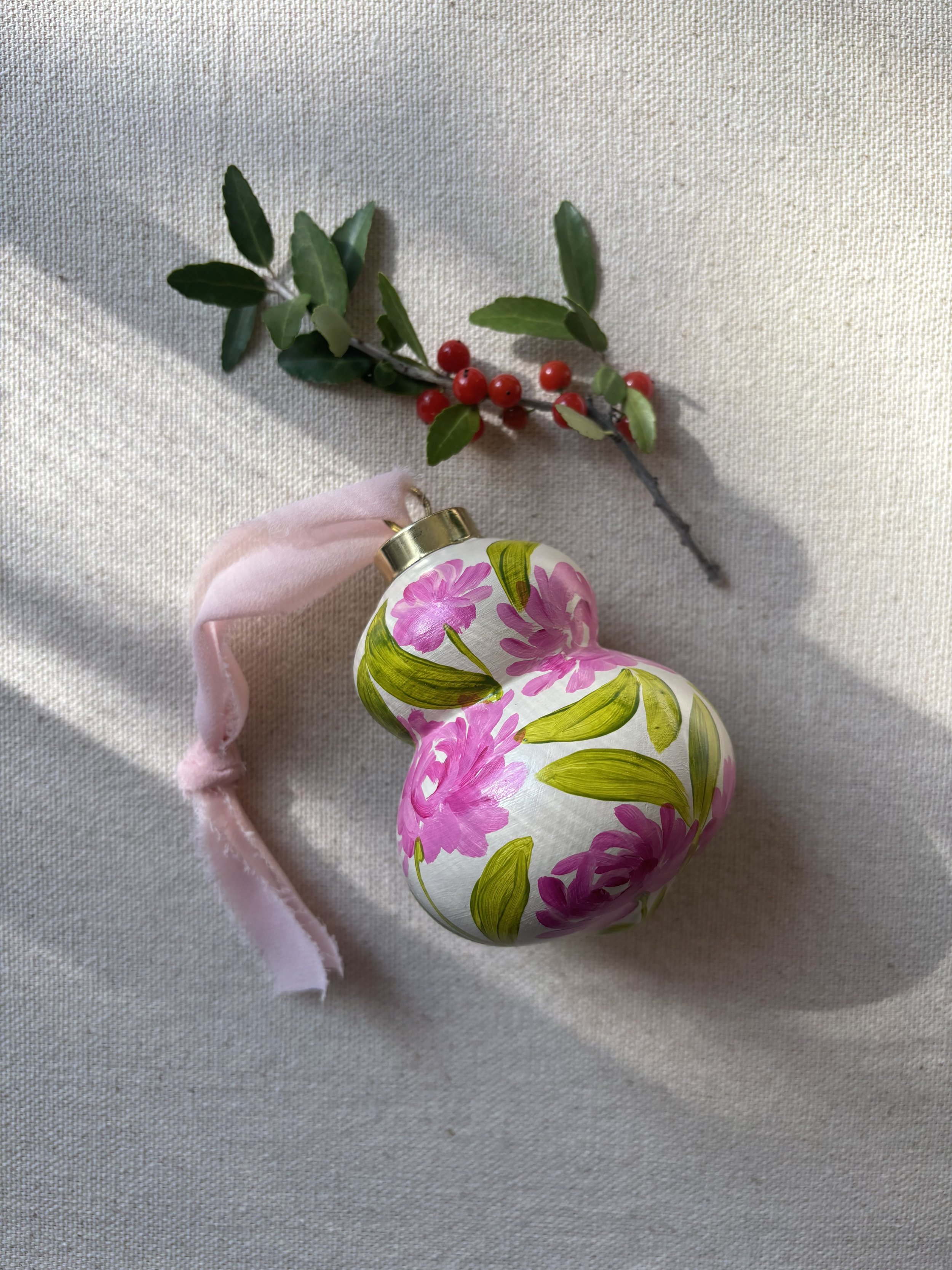 peonies 4-1 2.jpeg