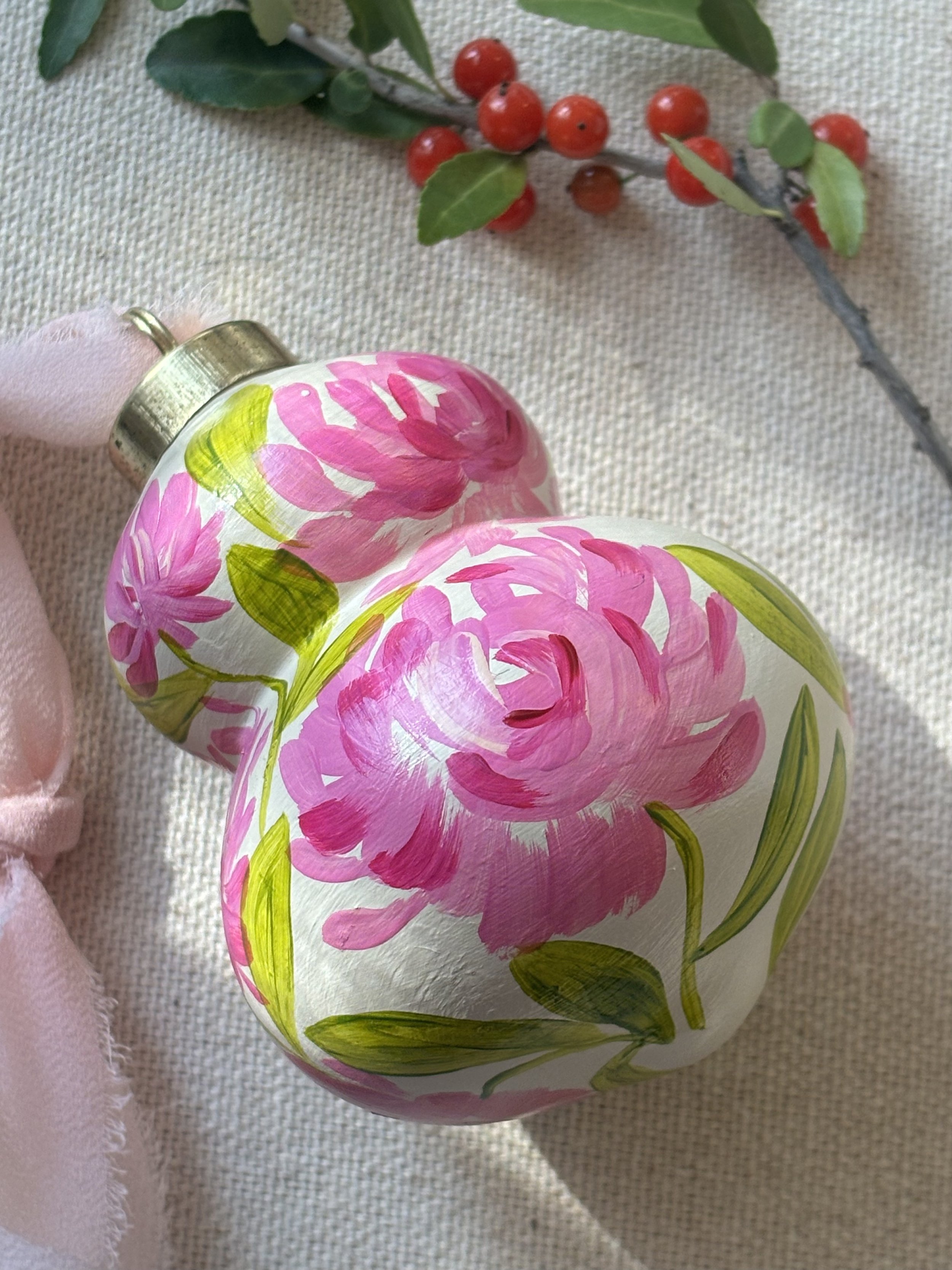 peonies 2-6 2.jpeg