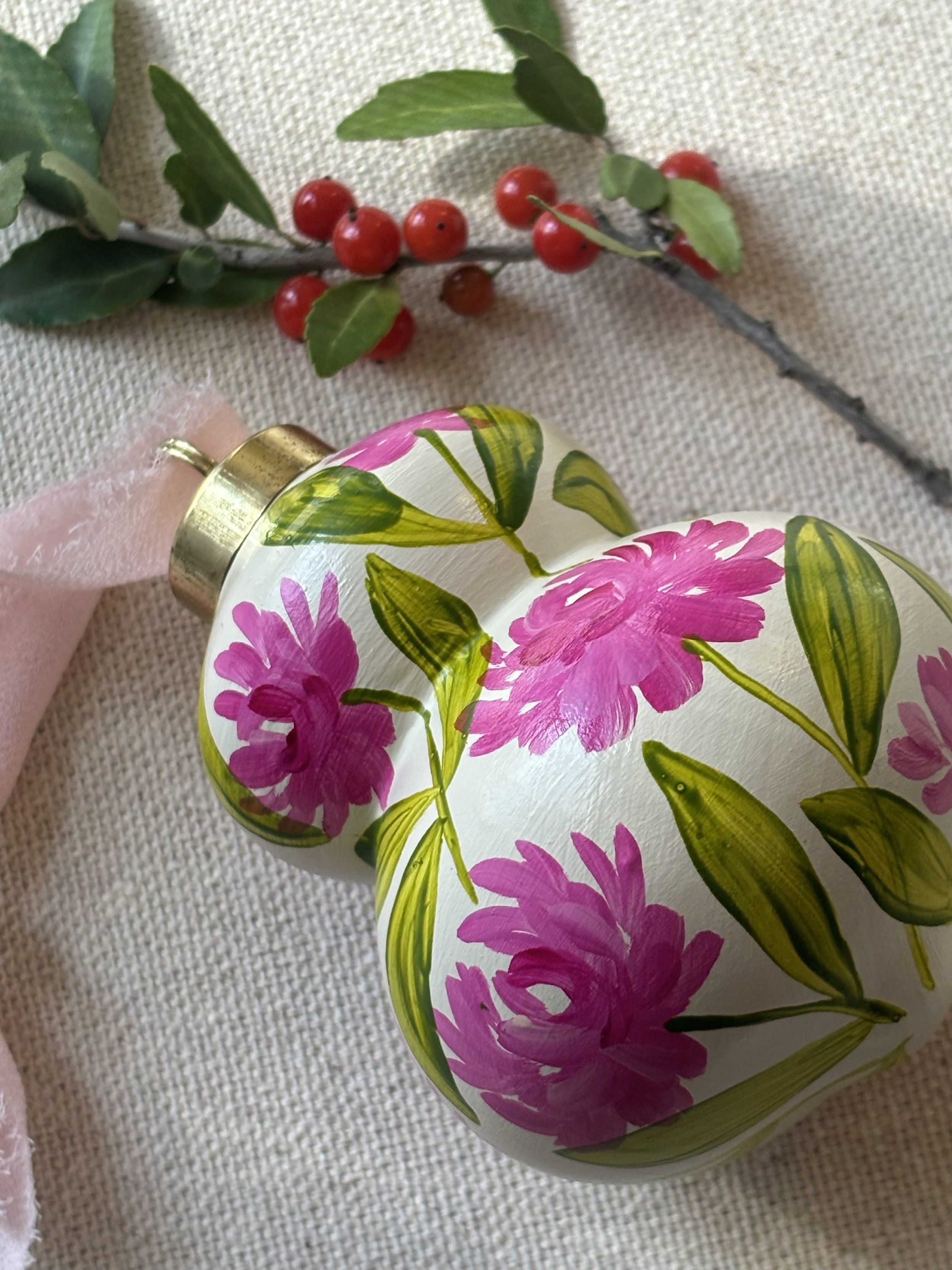 peonies 3-7 2.jpeg