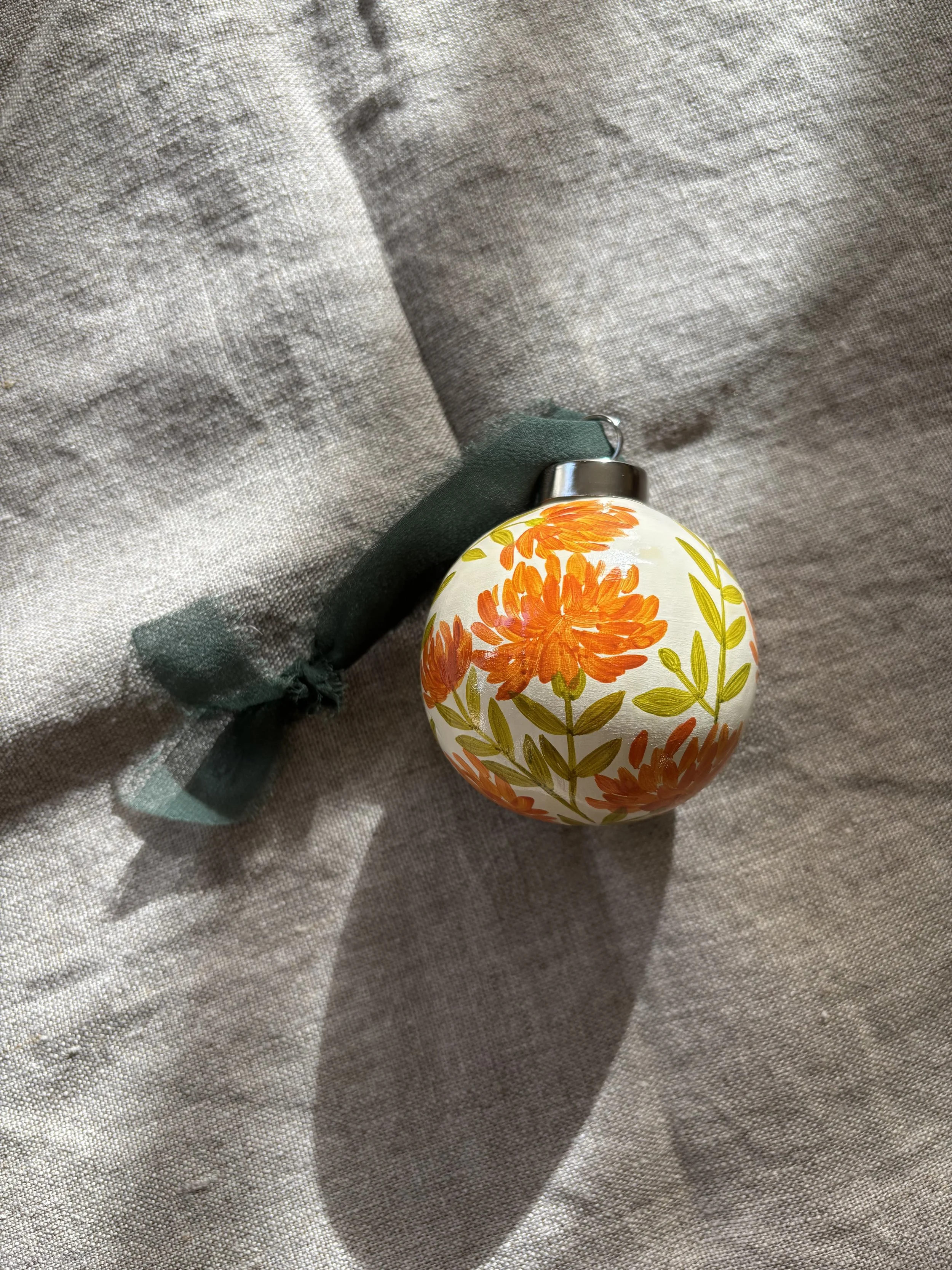 marigold 1 bauble_1.jpeg