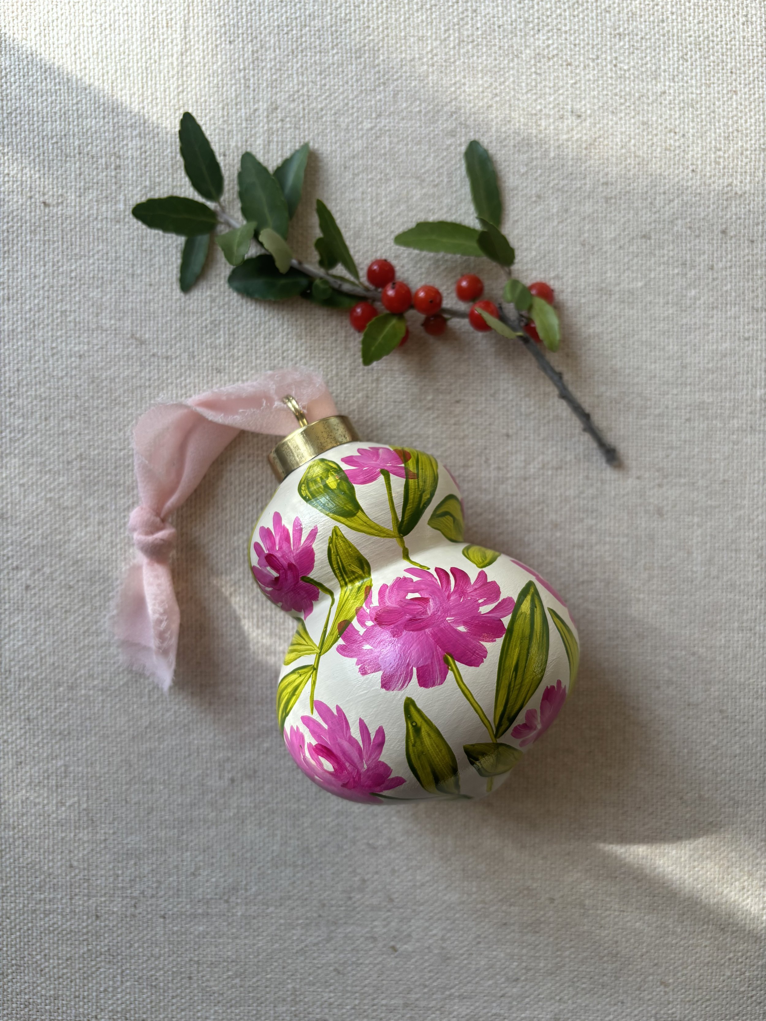 peonies 3-1 2.jpeg