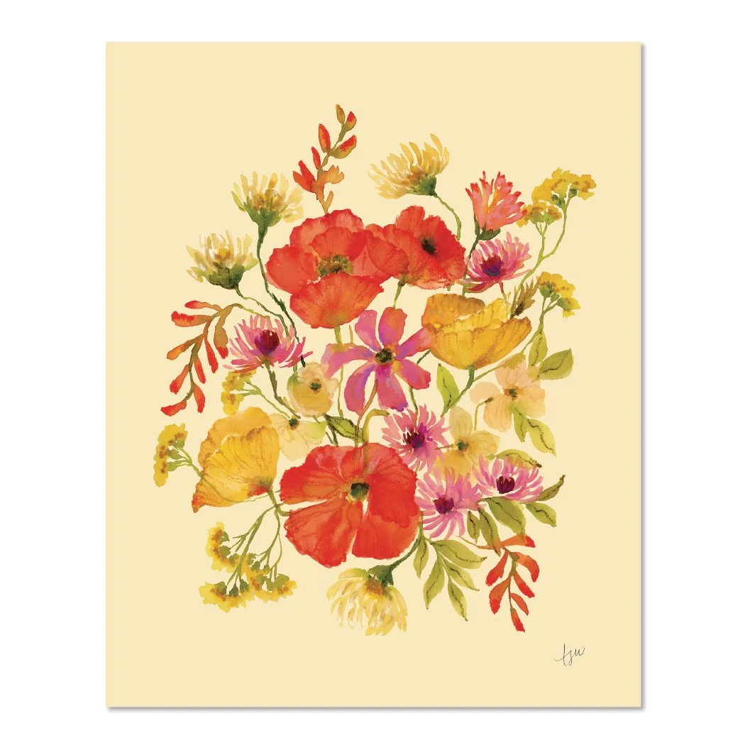 Garden Party 8x10.jpg