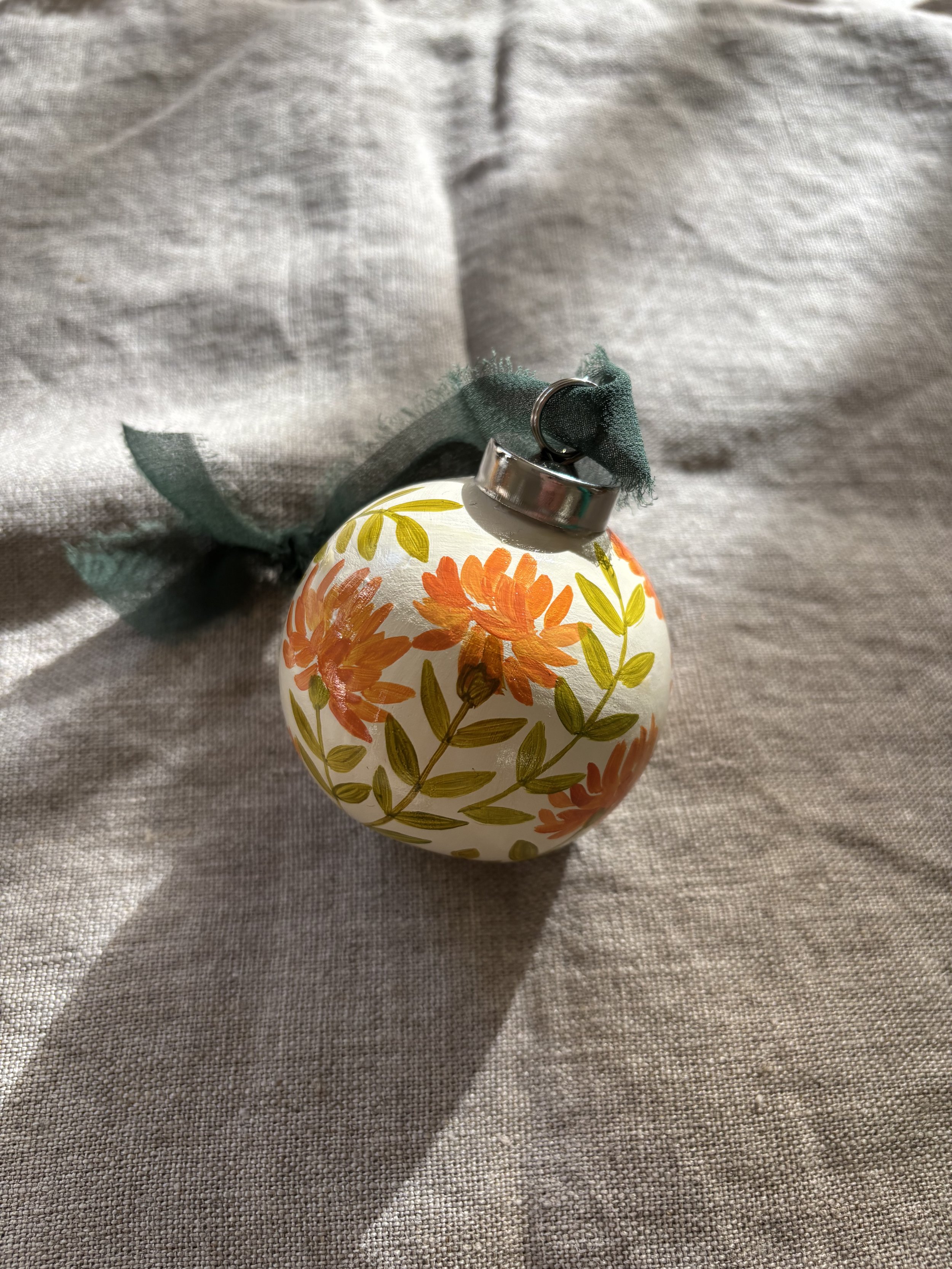 marigold 1 bauble_3.jpeg