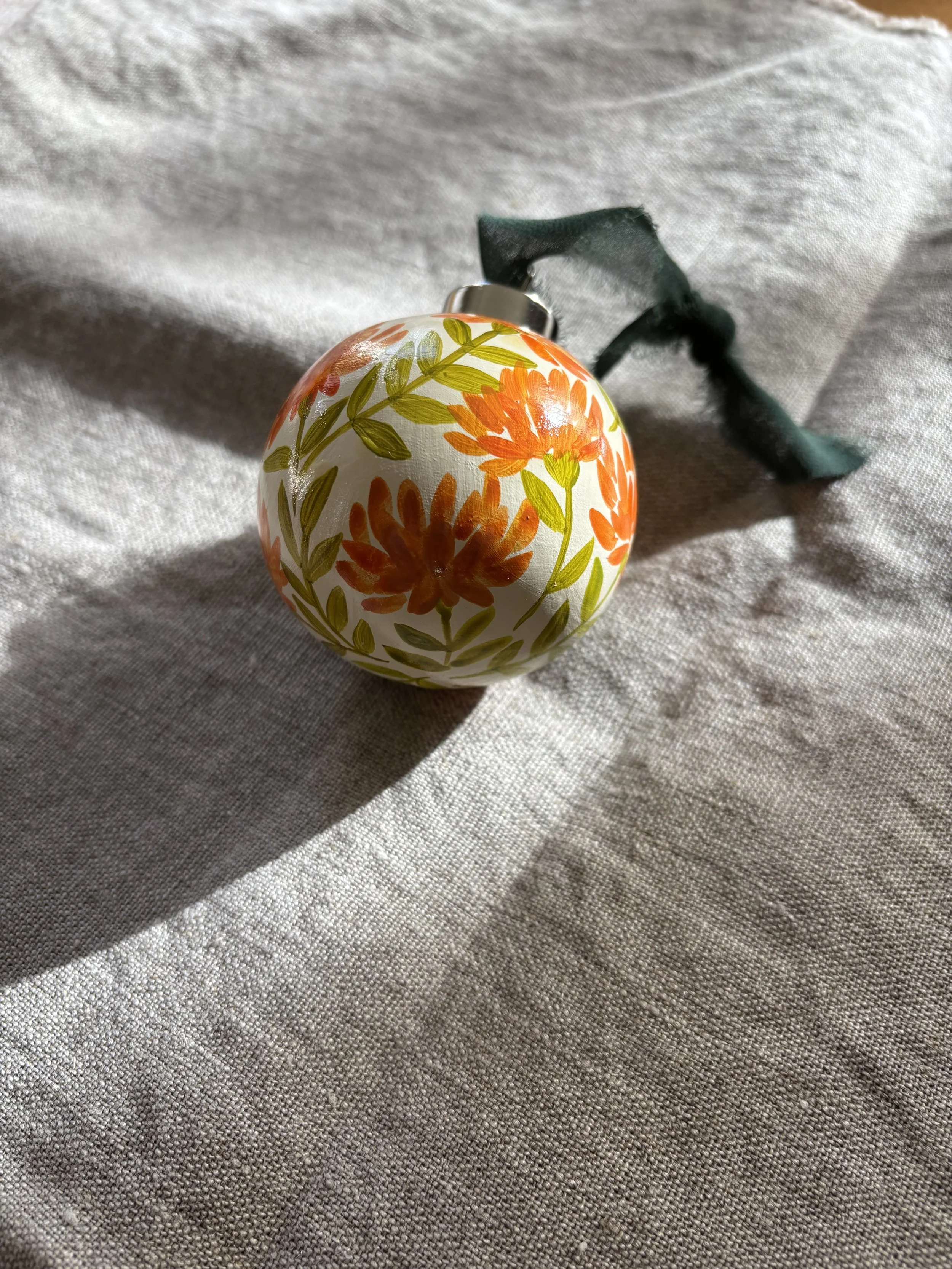 marigold 2 bauble_6.jpeg