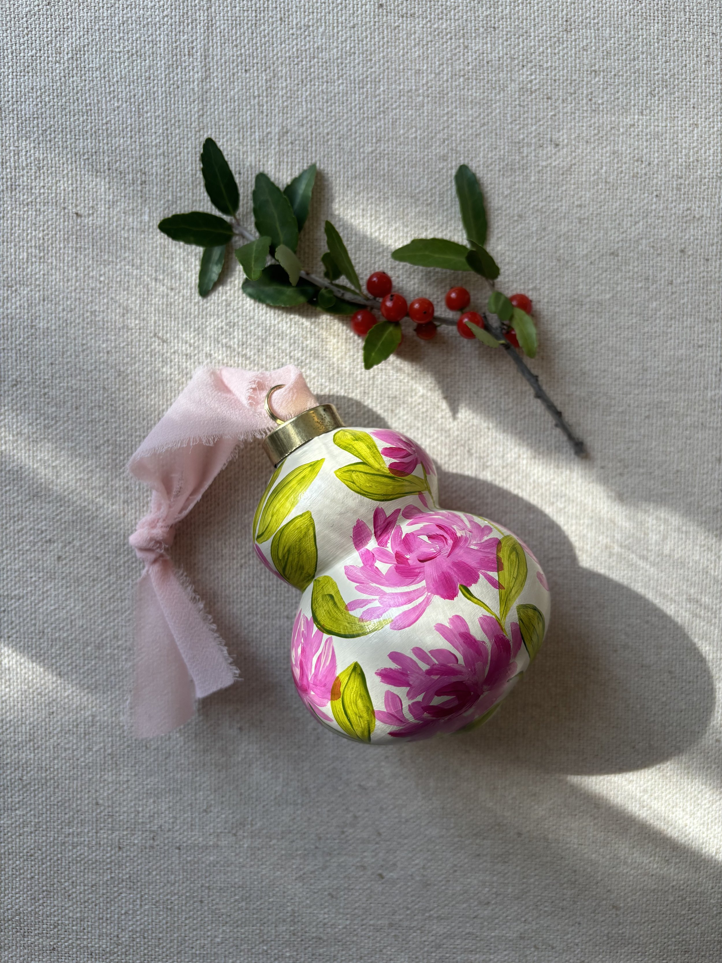 peonies 2-3 2.jpeg