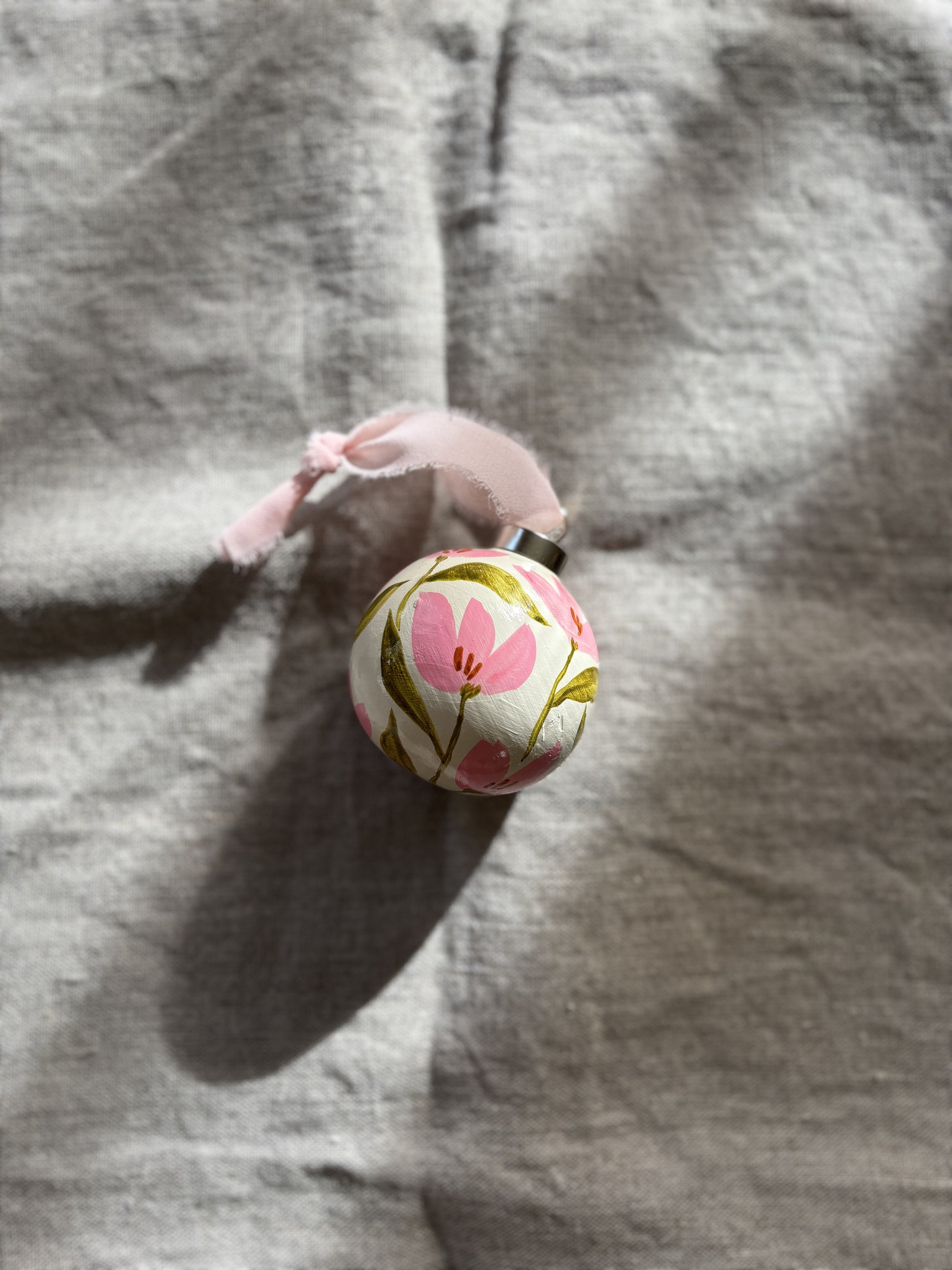 pink tulip 1 bauble_1.jpeg