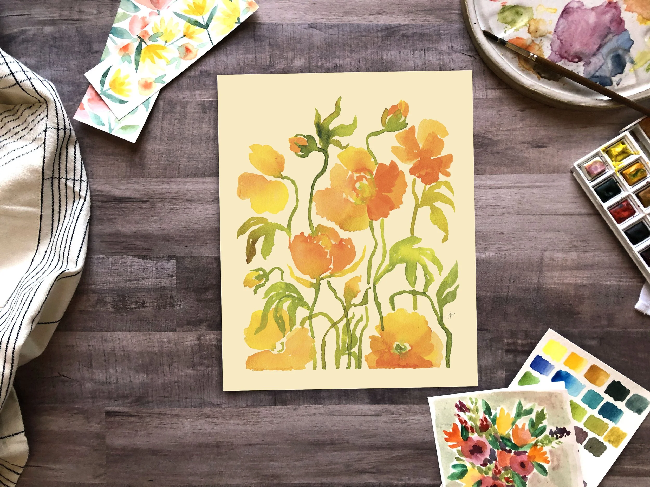 orange ranunculus print.jpg