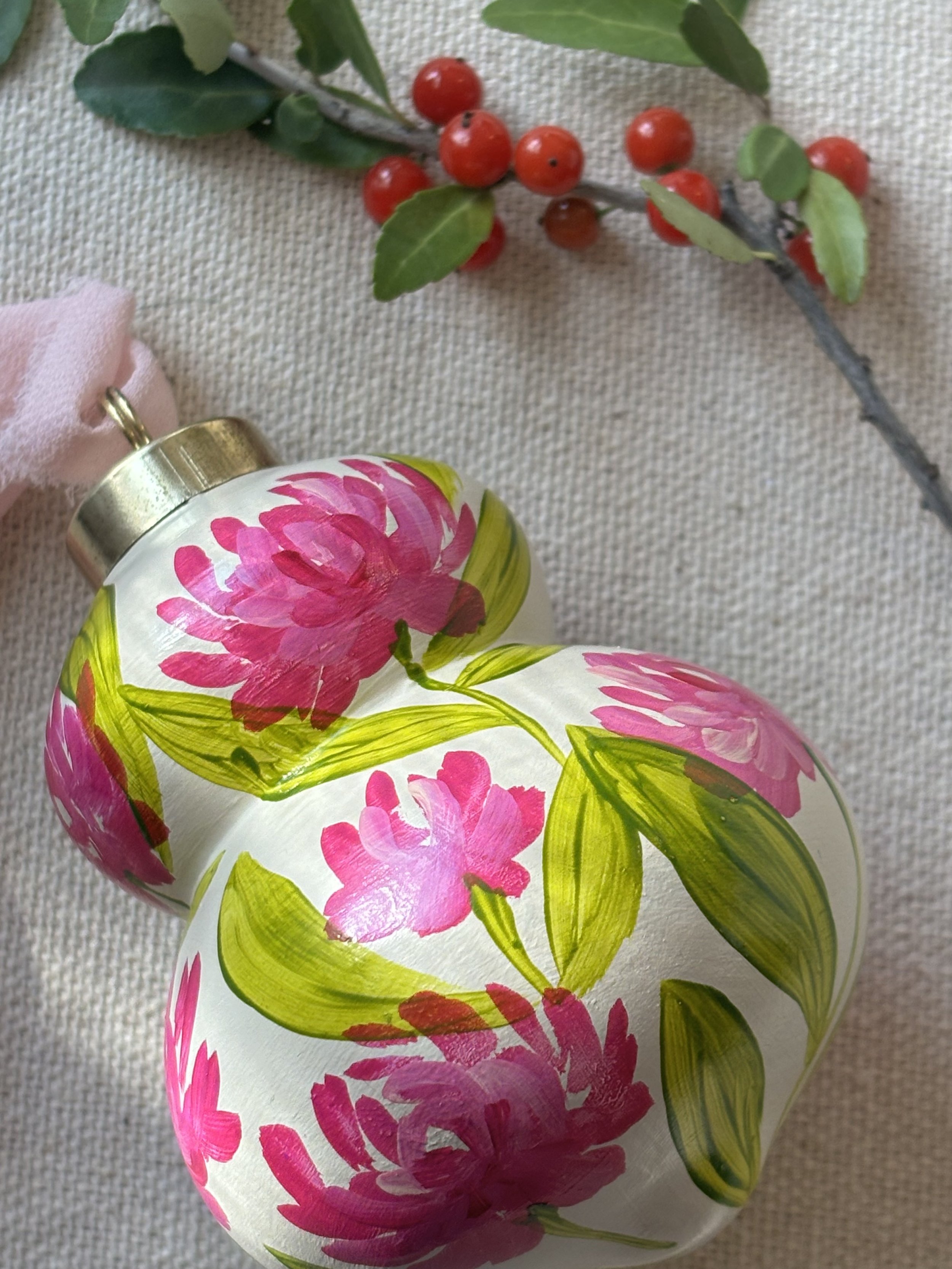 peonies 3-5 2.jpeg
