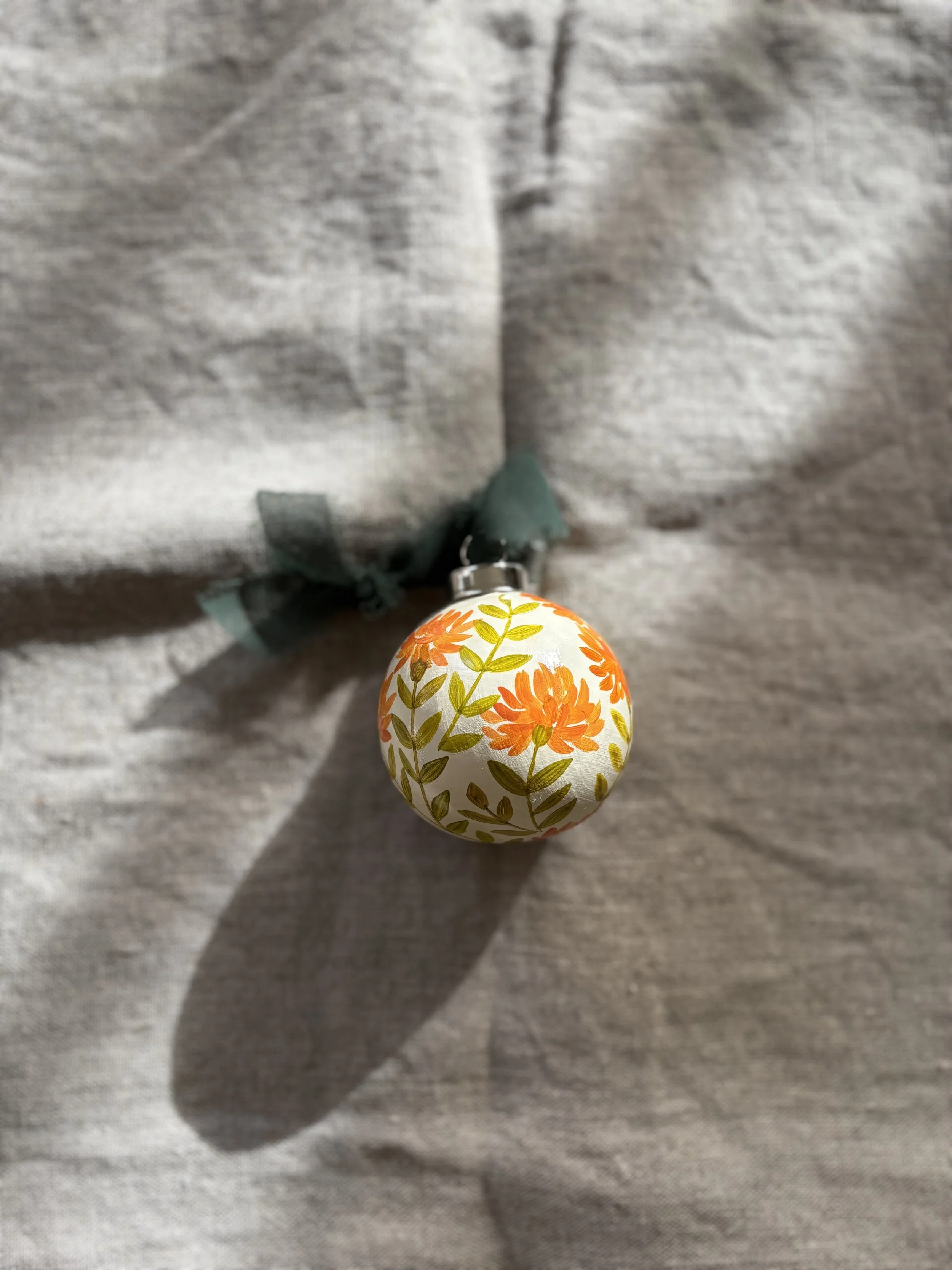 marigold 1 bauble_4.jpeg