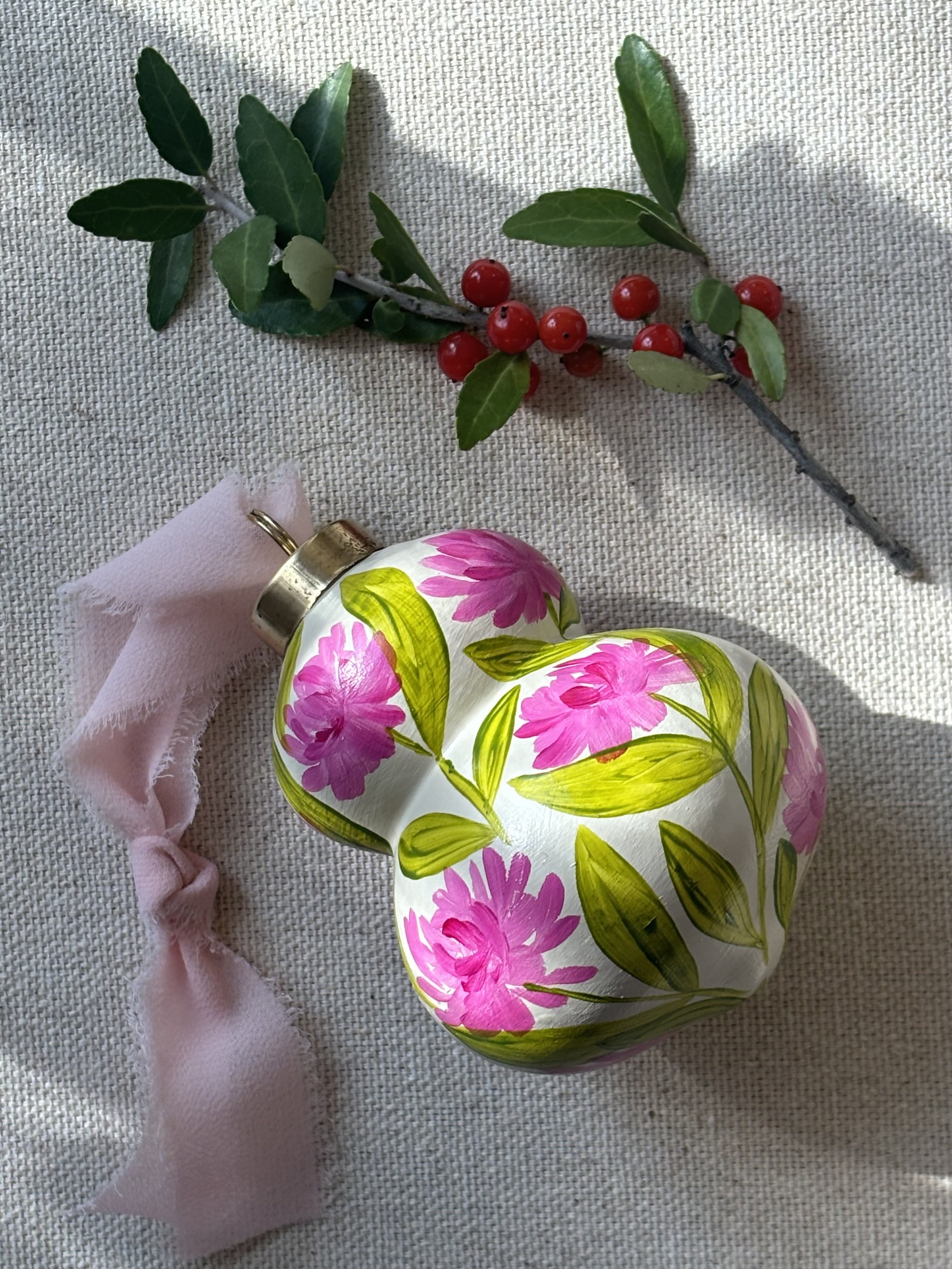 peonies 1-3 2.jpeg