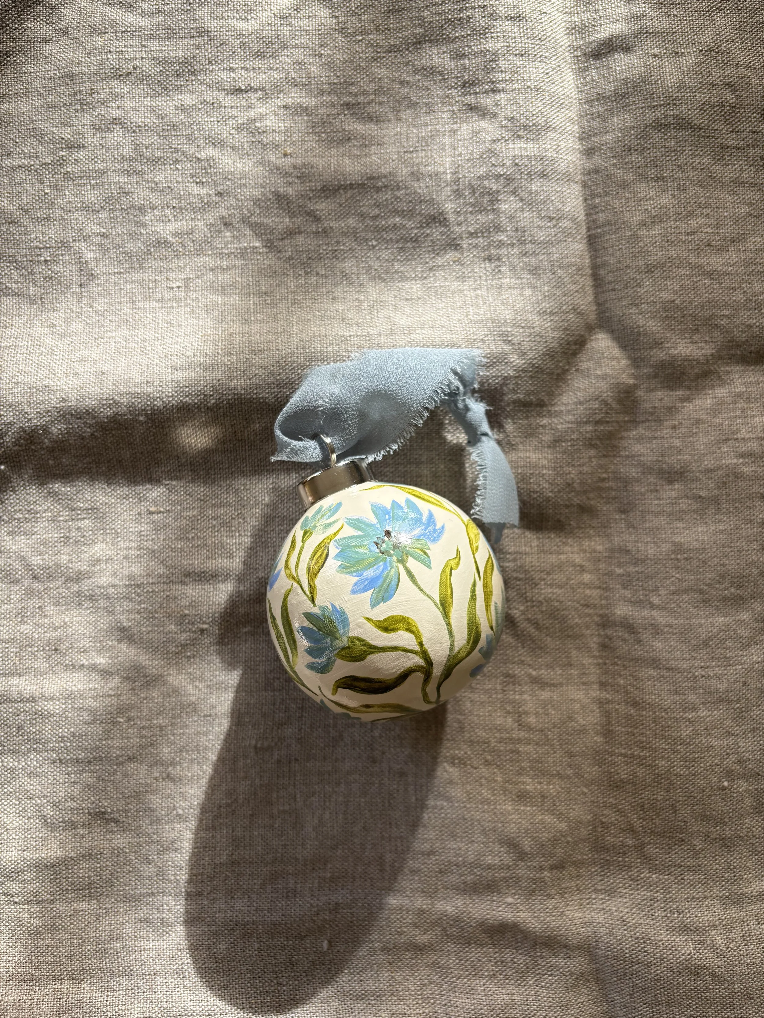 cornflower bauble_4.jpeg