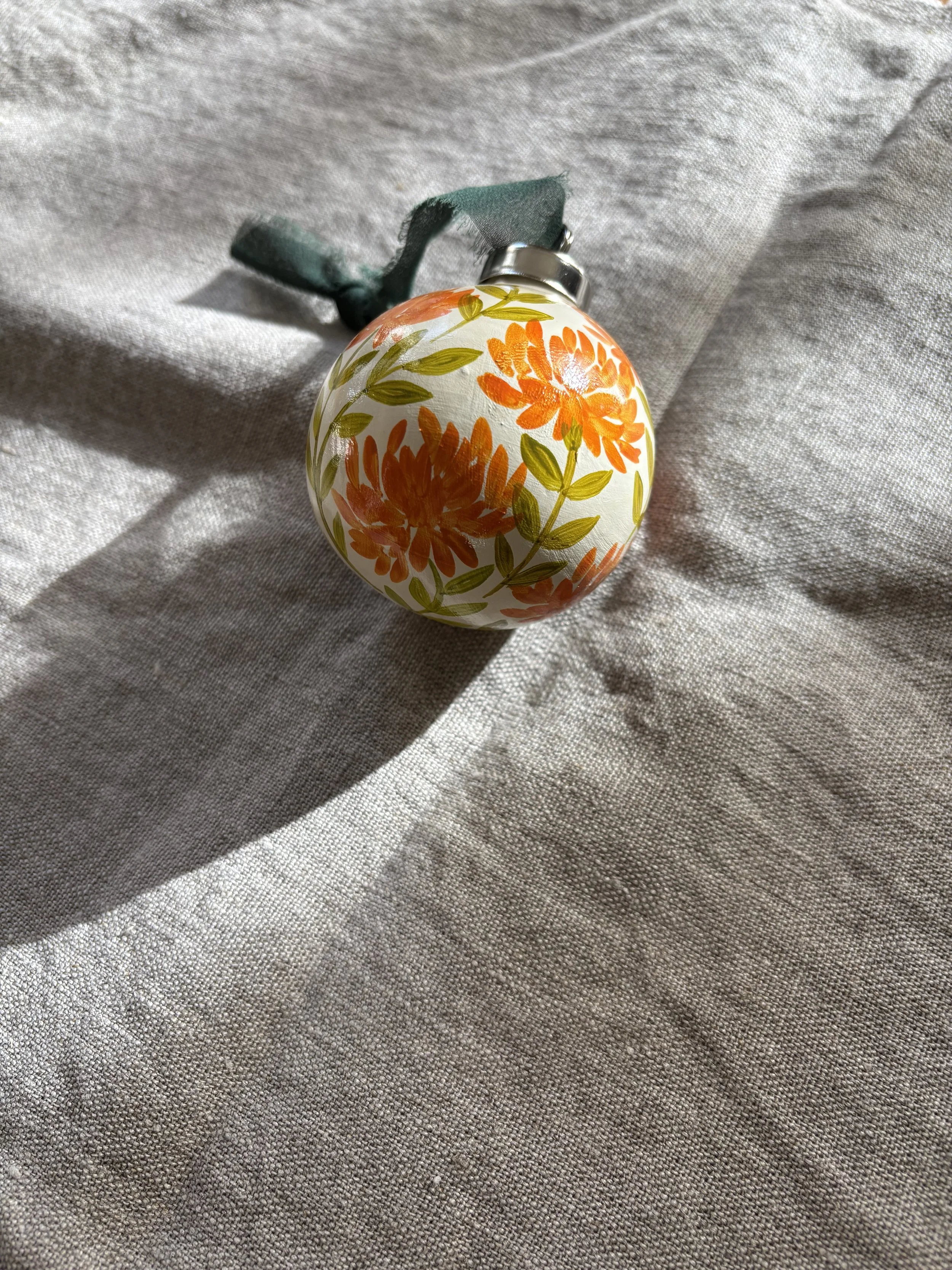 marigold 2 bauble_3.jpeg