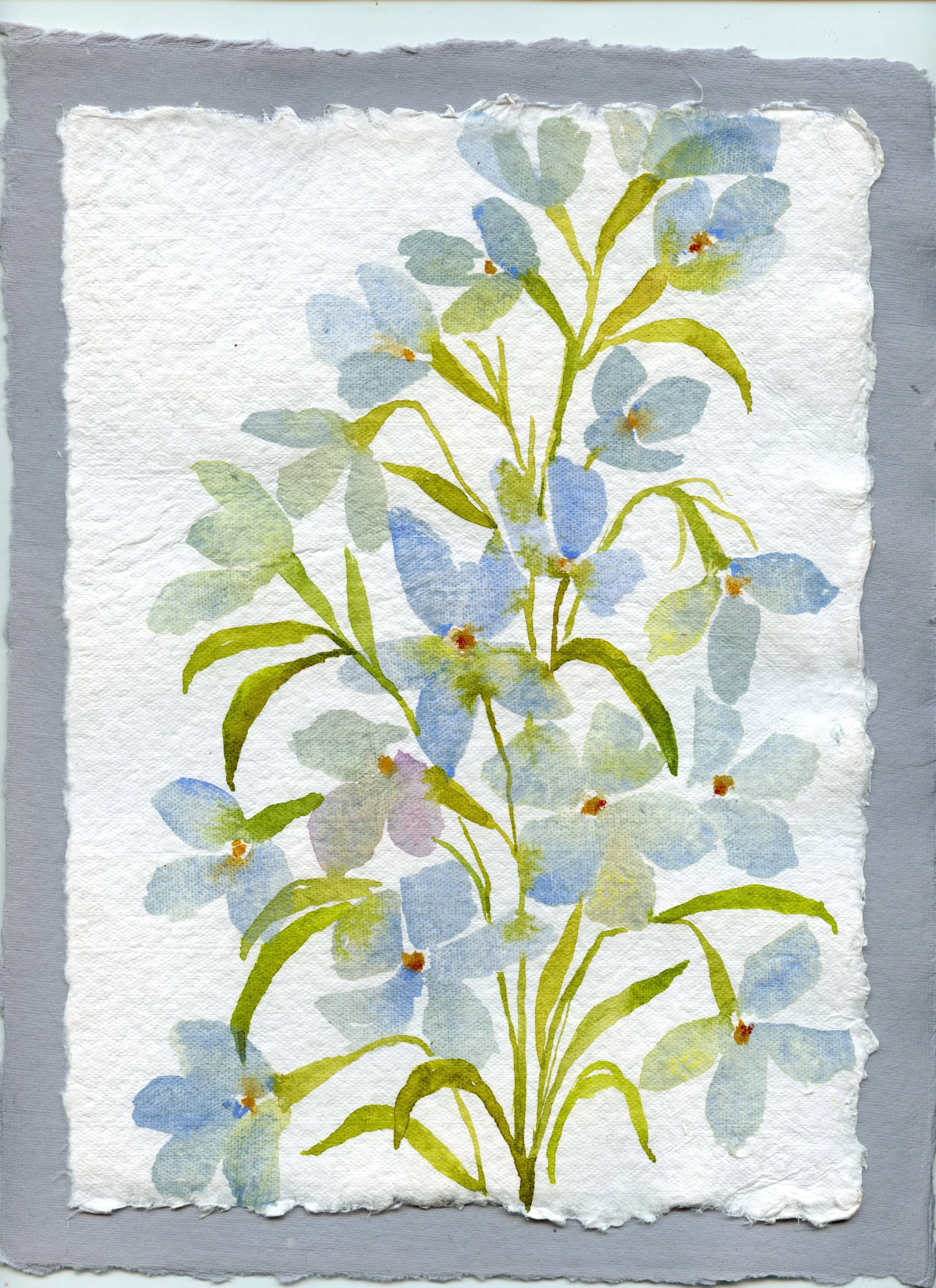 artscan0019.jpg