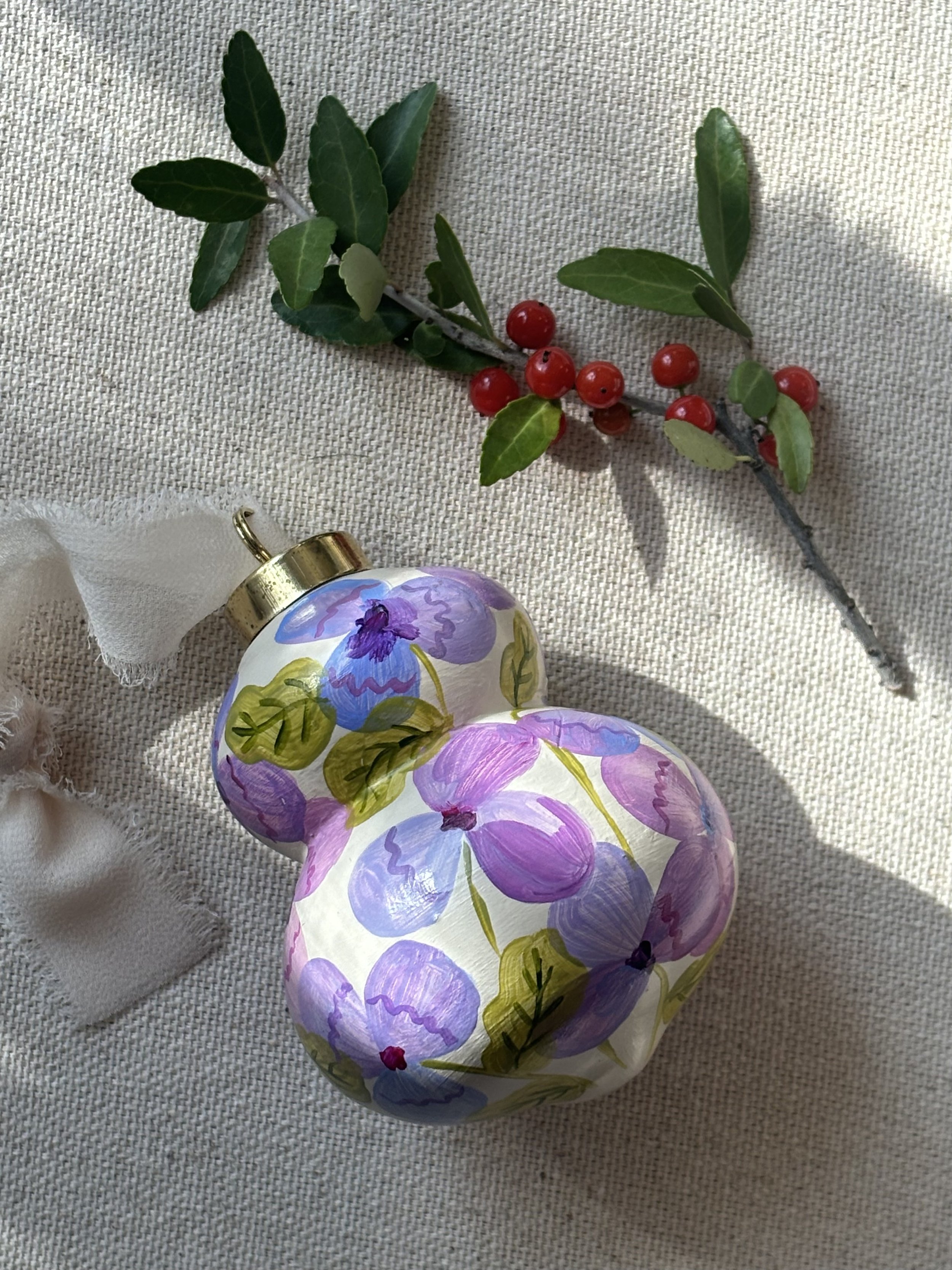 pansies 3-3 2.jpeg