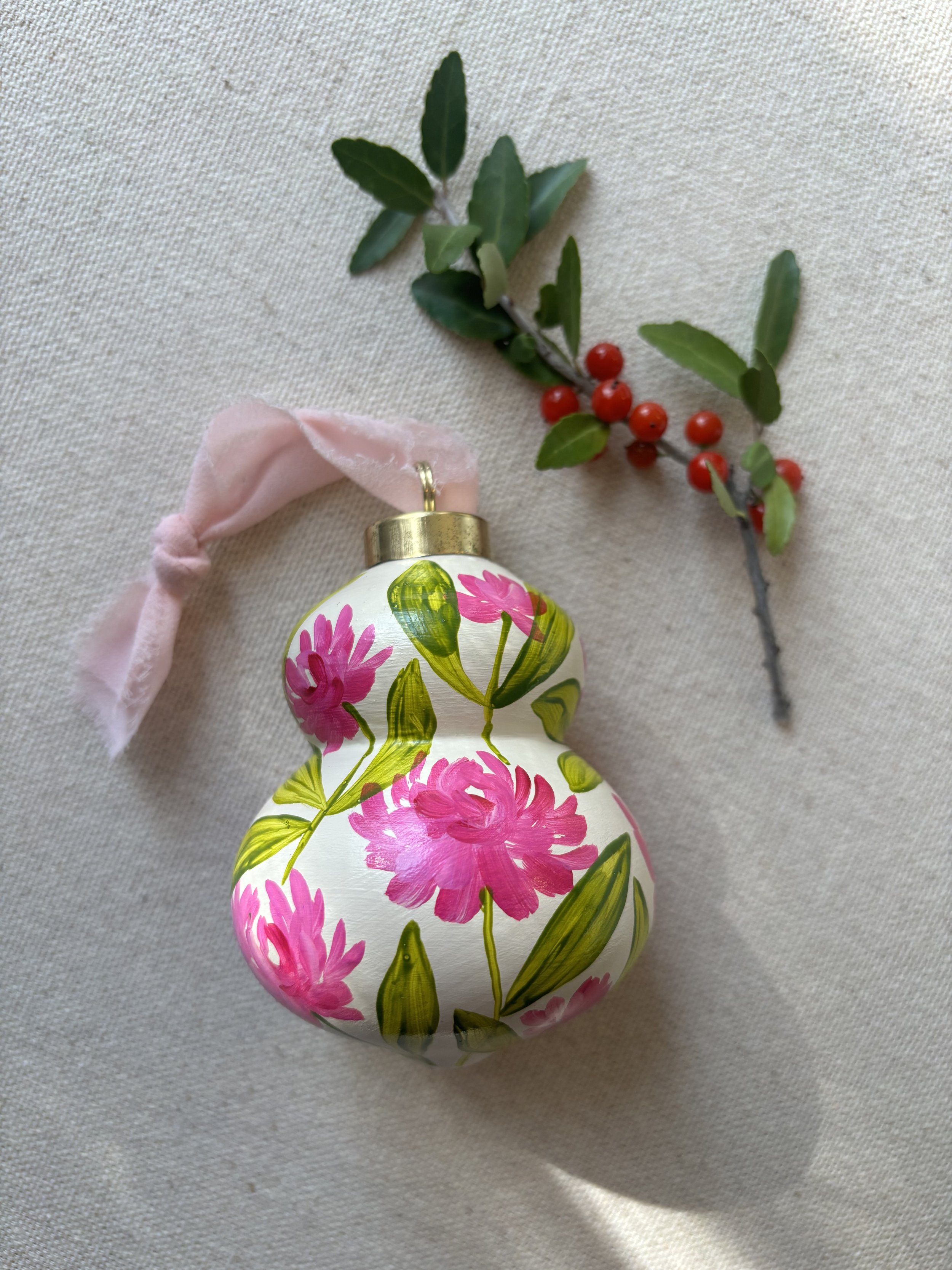 peonies 3-2 2.jpeg