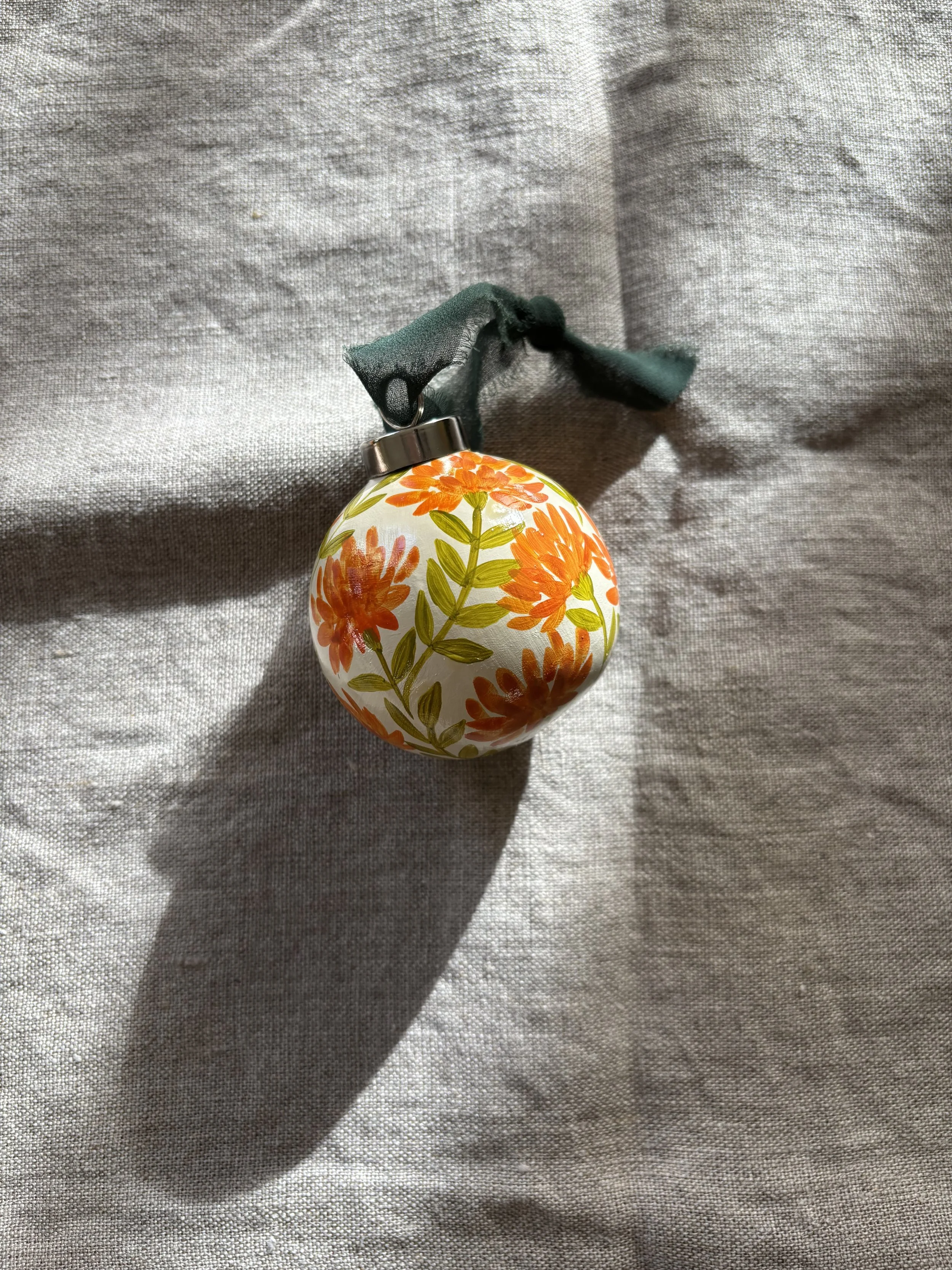 marigold 2 bauble_4.jpeg