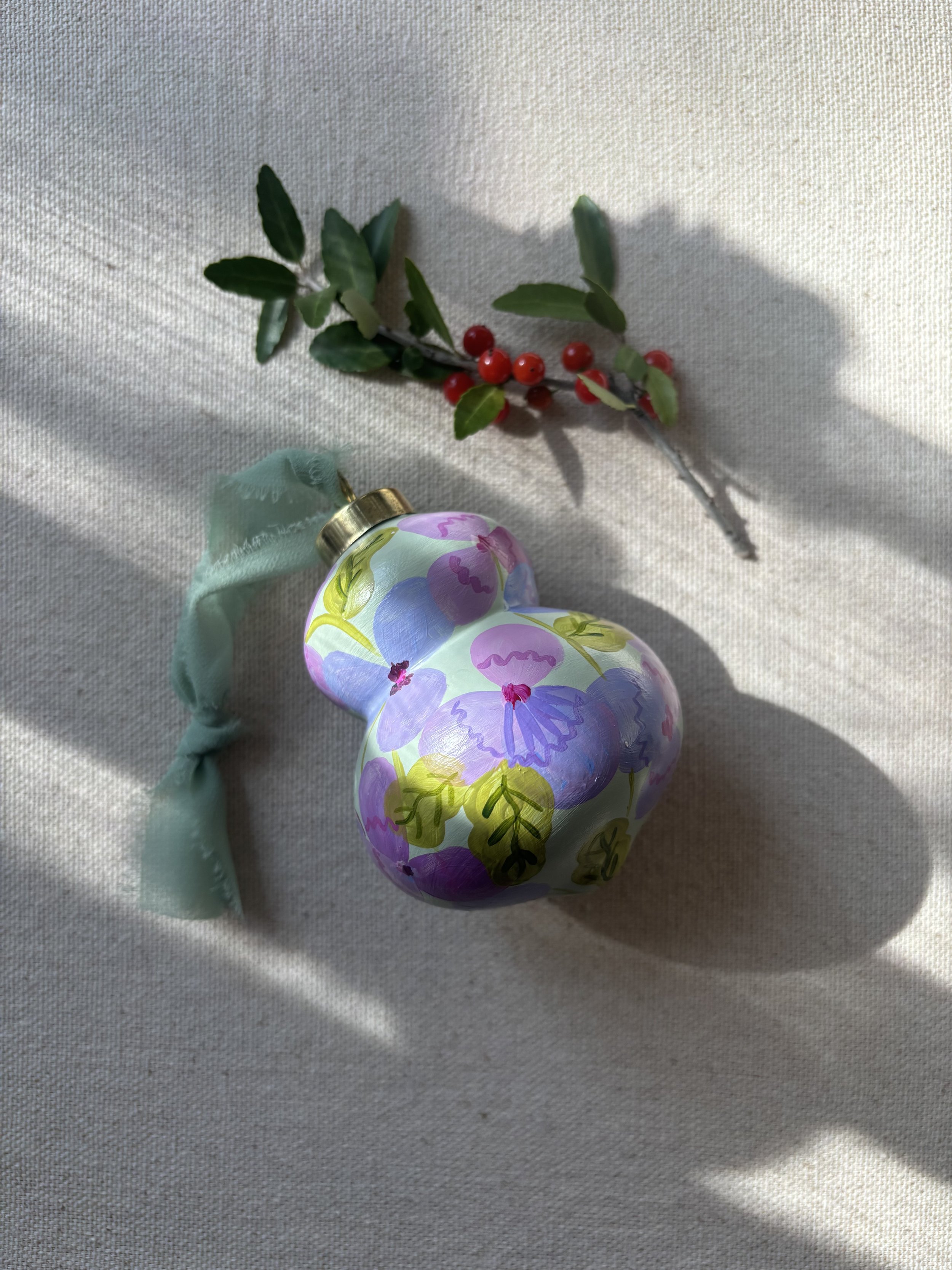 pansies 1-2 2.jpeg