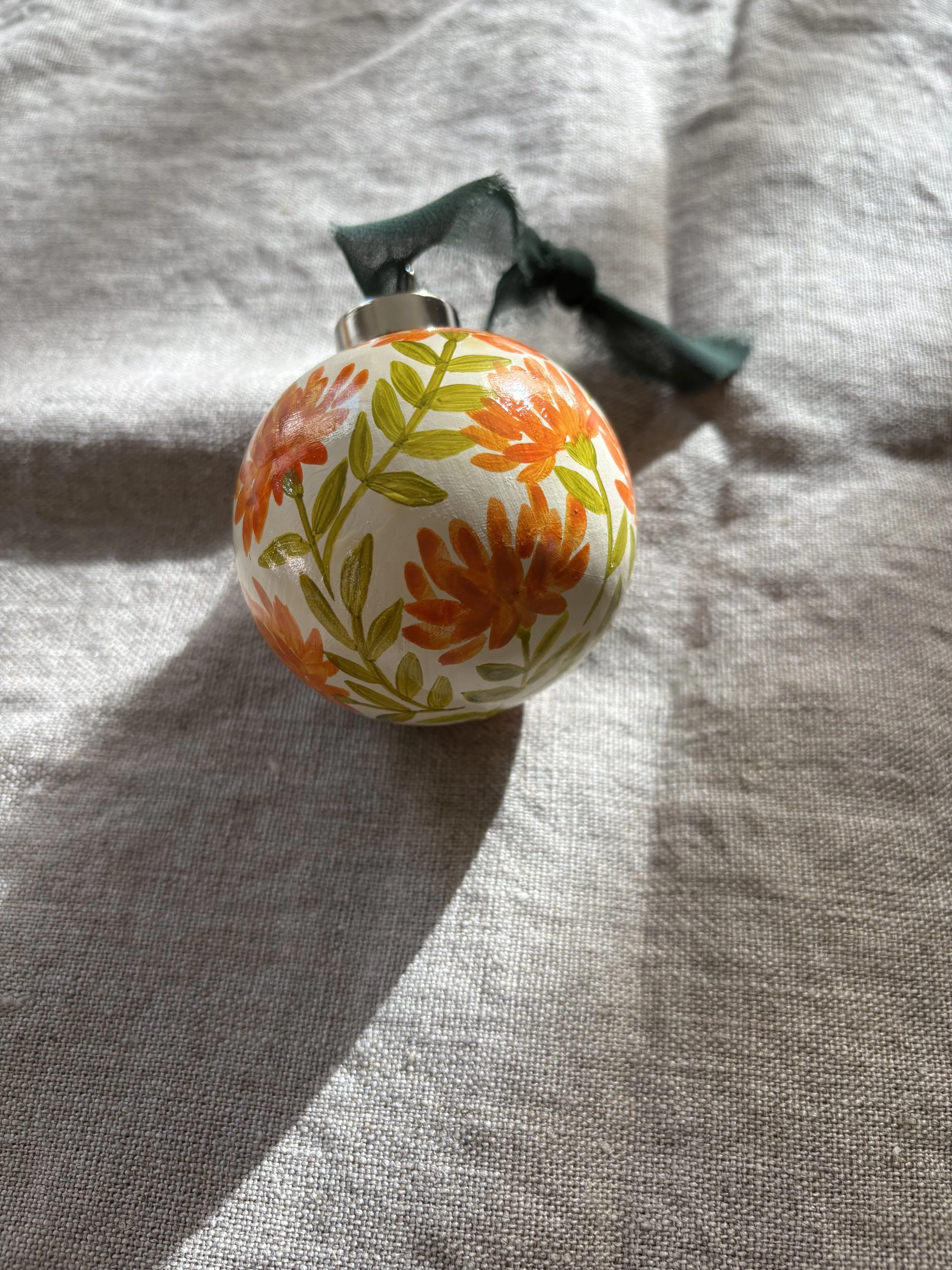 marigold 2 bauble_5.jpeg