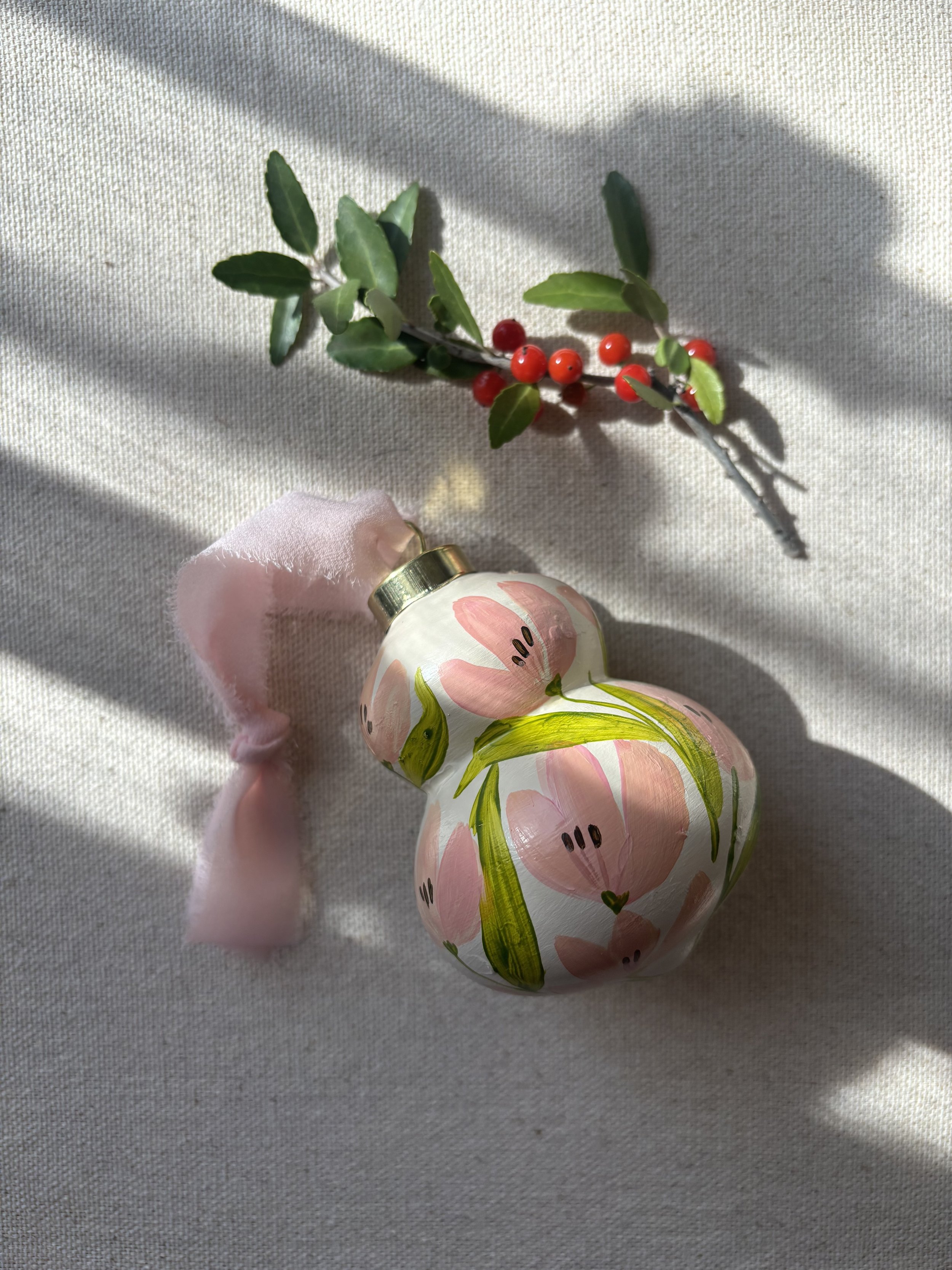 pinktulip 2-1 2.jpeg