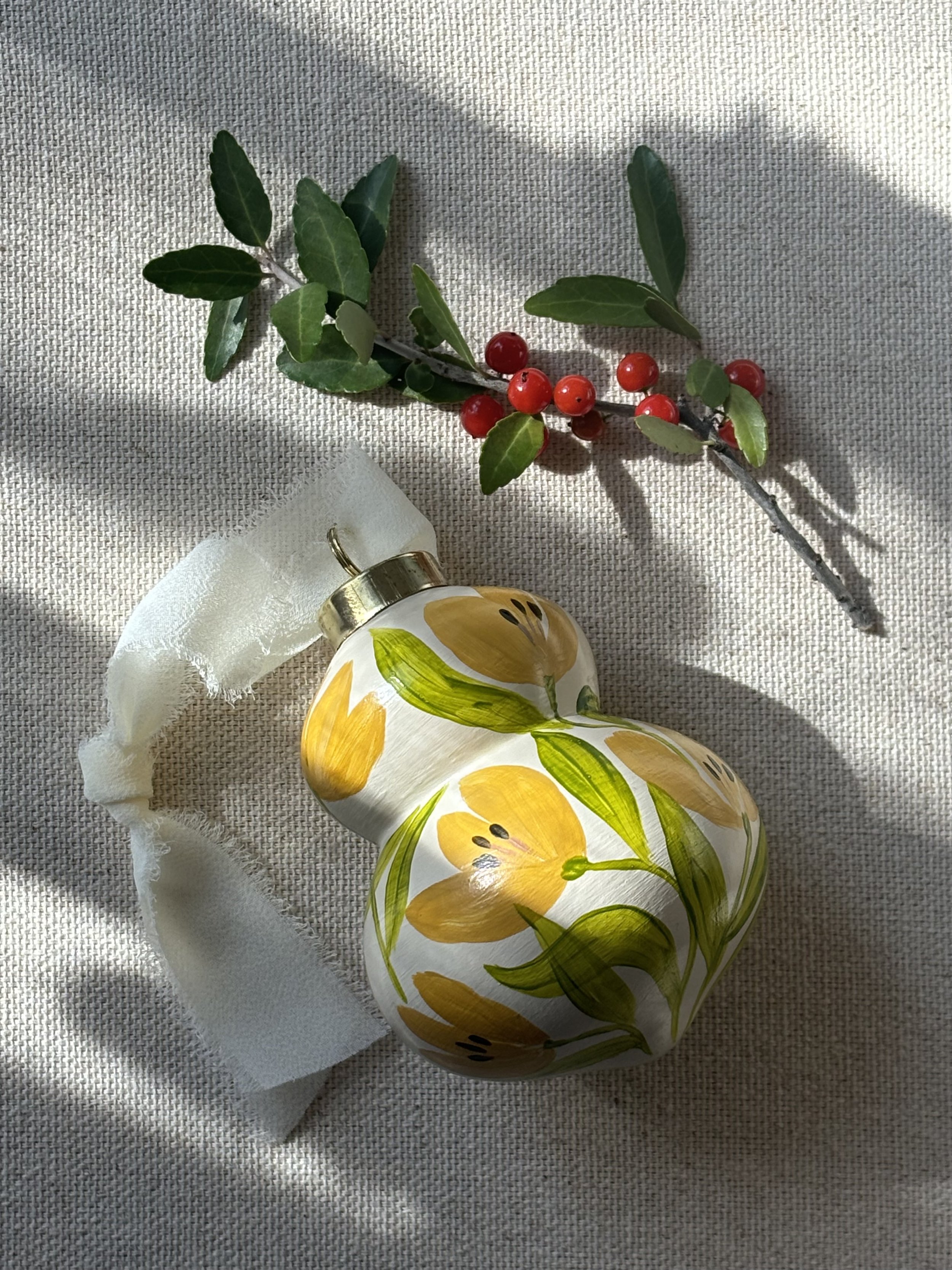 yeltulip 2-4 2.jpeg
