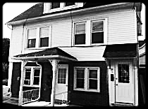 118-120 Spring Street, Nazareth, PA