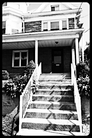 33 East Prospect Street, Nazareth, PA