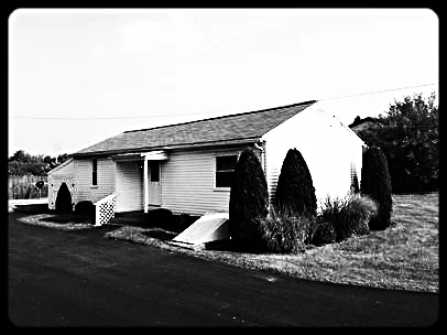 743-749 Nazareth Pike, Nazareth, PA