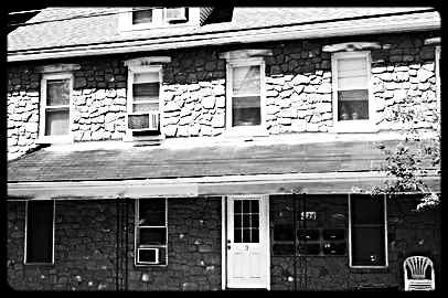 326 South Main Street, Nazareth, PA