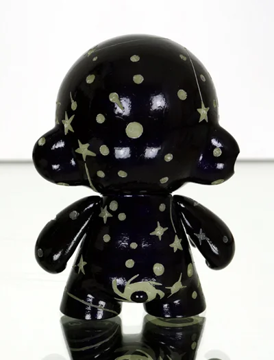 glowmanweb4.jpg