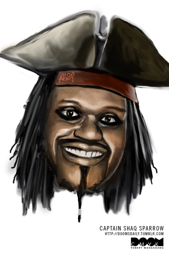 shaqsparrow.jpg