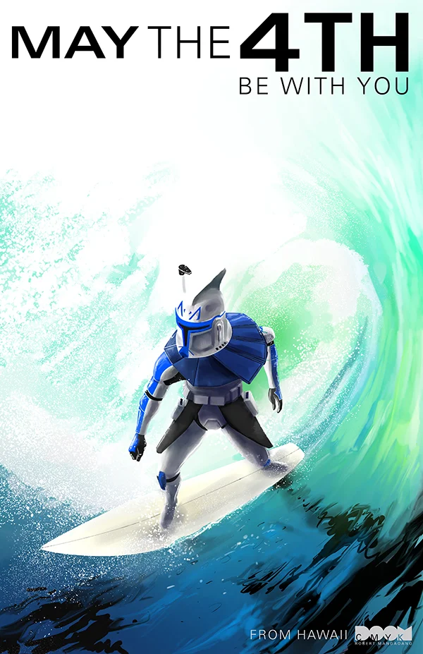 CaptRex_surfing_flat.jpg