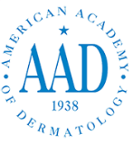 Fellow of the American Academy of Dermatology