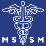 Mount Sinai School of Medicine,&nbsp;New York N.Y. Residency in Dermatology