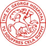St George Hospital, Sydney. VMO