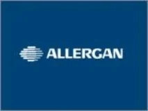 Allergan, Trainer