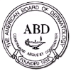 Diplomate of the American Board of Dermatology