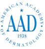 Fellow American Academy Dermatology