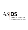 American Society for Dermatologic Surgery