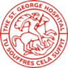 St George Hospital, Sydney. VMO
