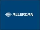 Allergan, Trainer