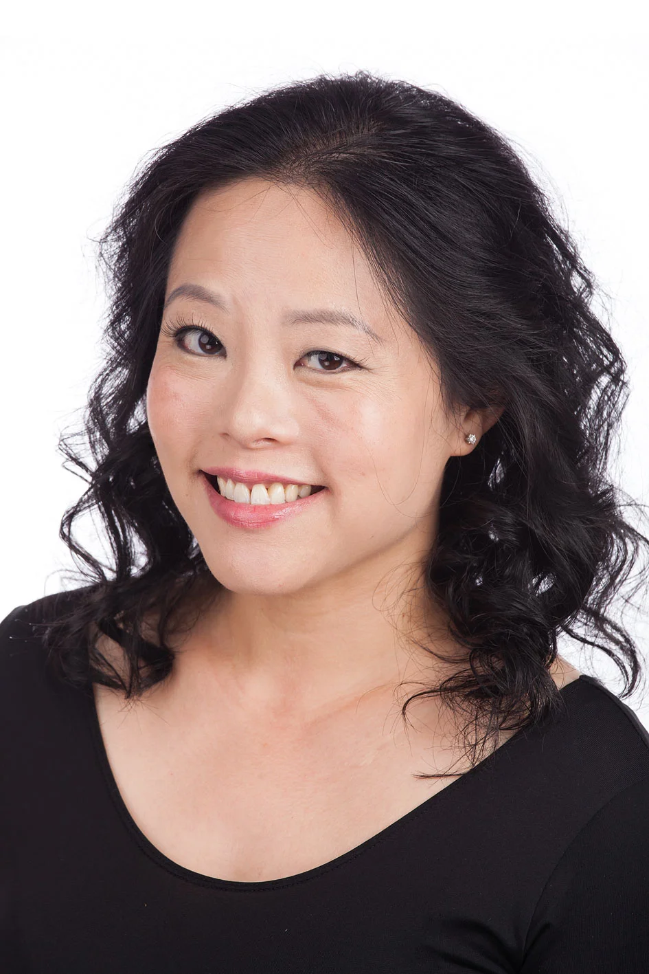 Dr Mei-Heng Tan&nbsp;