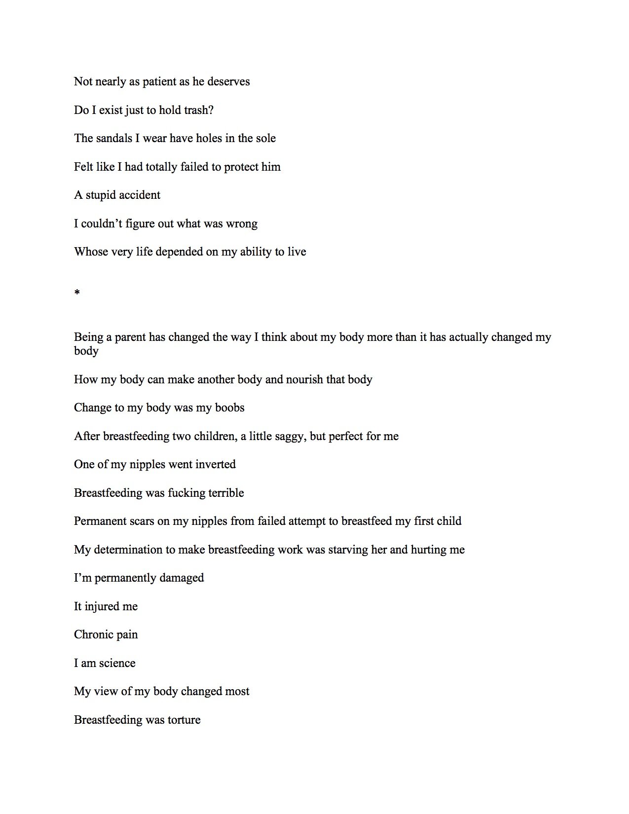 3Call and Response 2019_Transmography.jpg