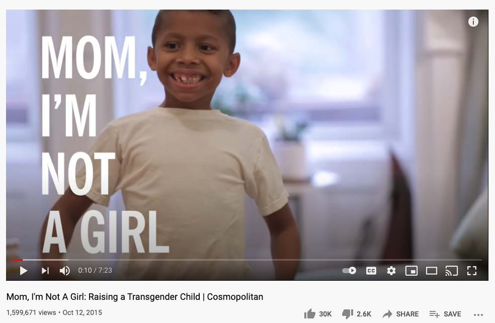 Screen Shot 2021-03-28 at 3.15.29 PM.png