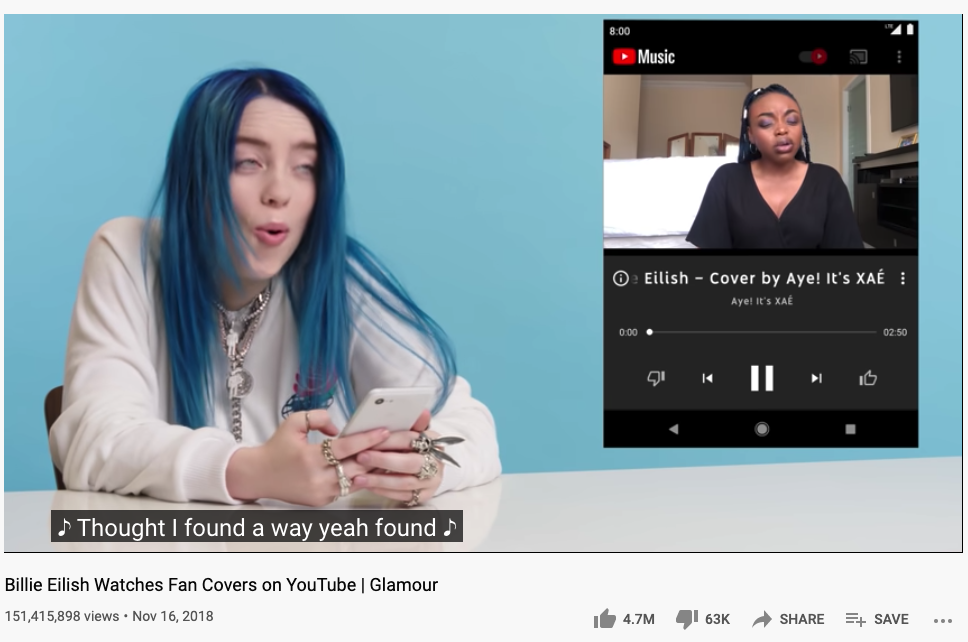 Screen Shot 2021-03-28 at 3.16.09 PM.png