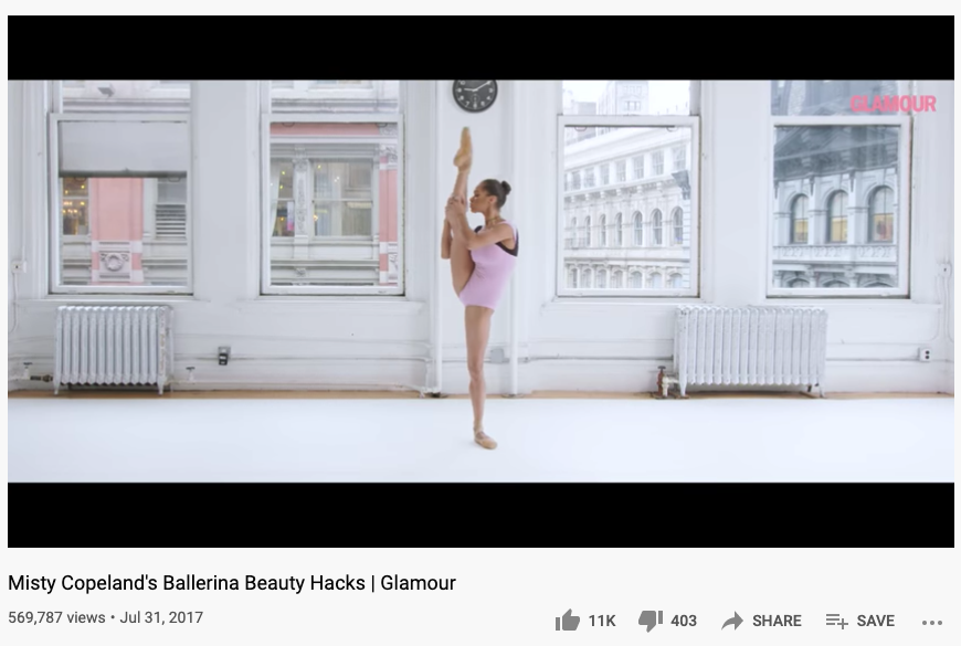 Screen Shot 2021-03-28 at 4.13.16 PM.png