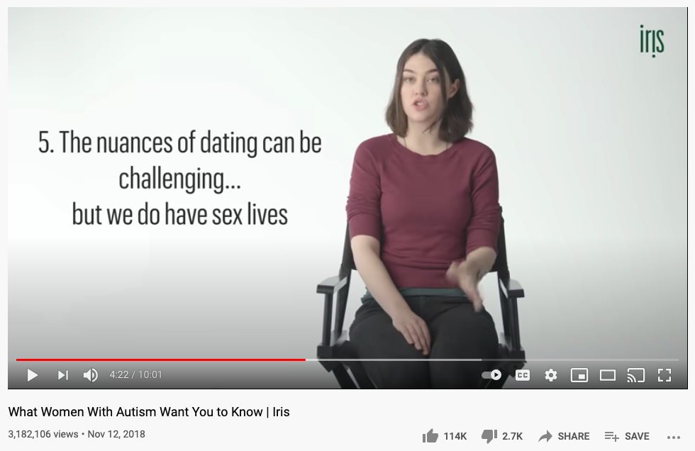 Screen Shot 2021-03-28 at 3.19.20 PM.png